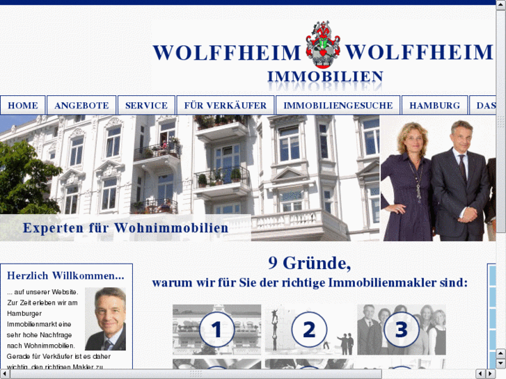 www.immobilien-tip.info