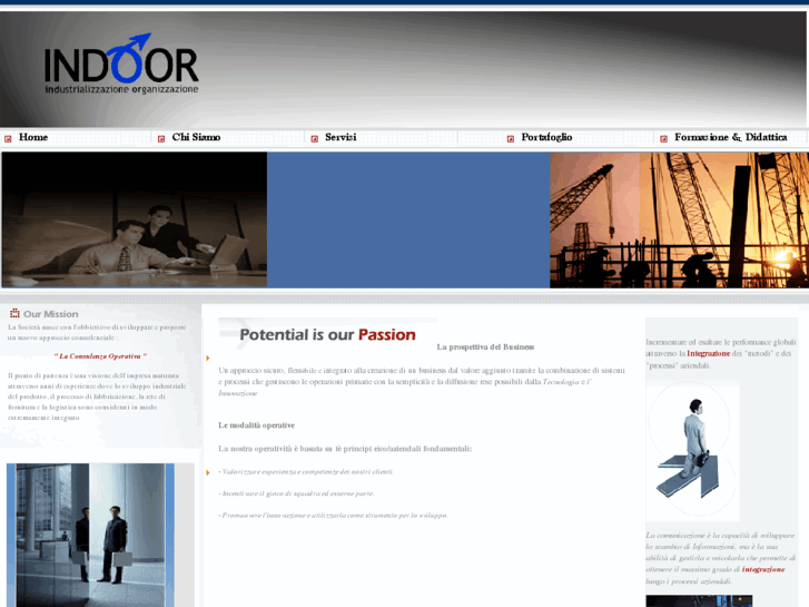 www.indoorconsulting.com