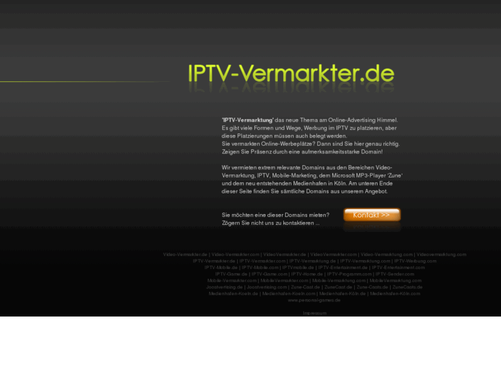 www.iptv-vermarkter.de