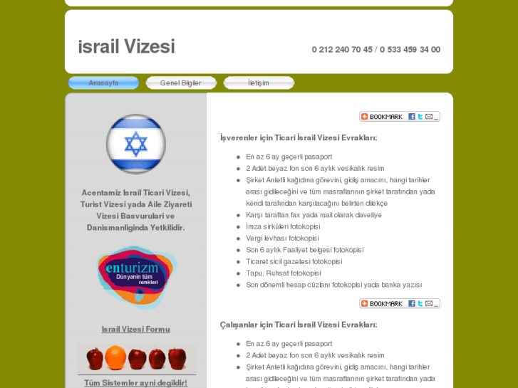 www.israilvizesi.com