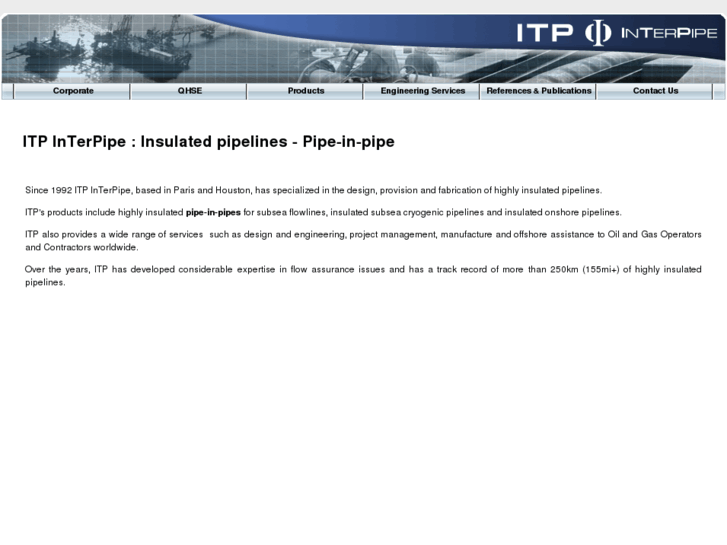 www.itp-interpipe.com