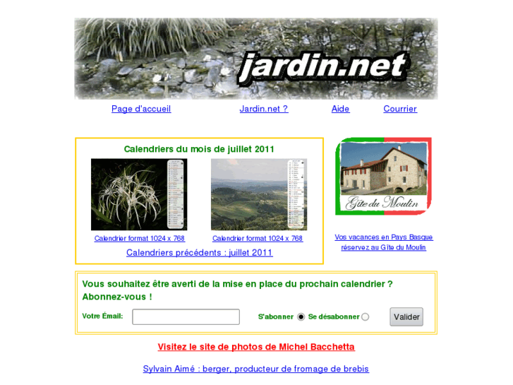 www.jardin.net