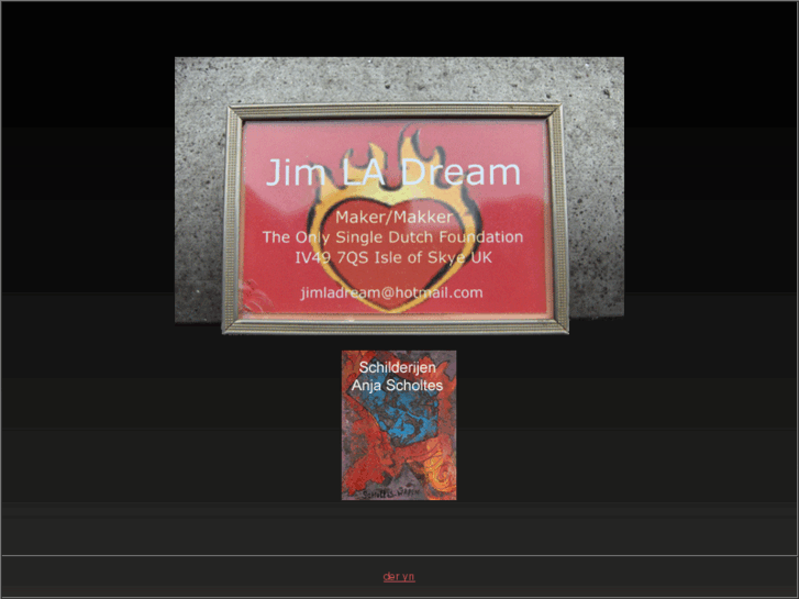 www.jimladream.com