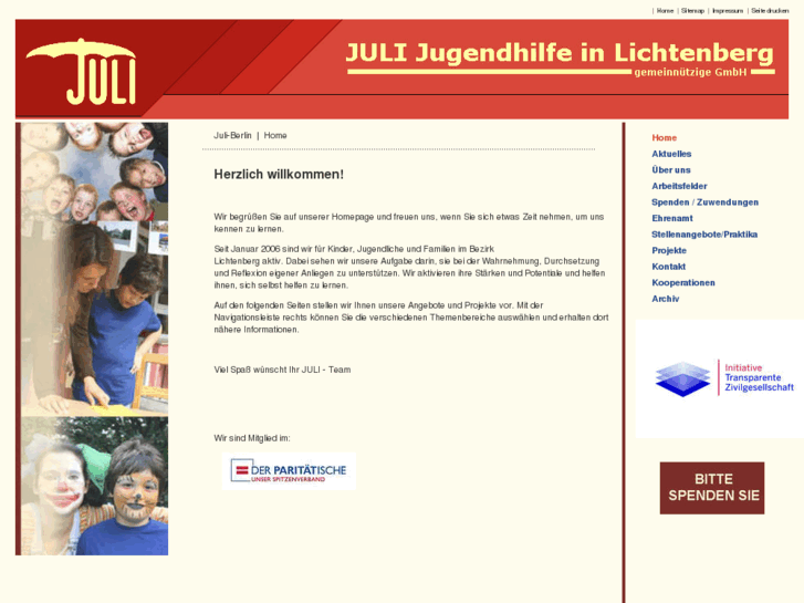 www.juli-berlin.org