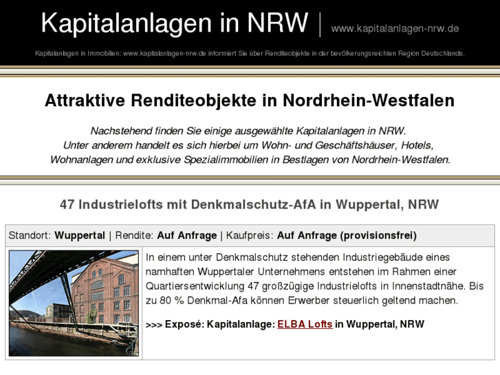 www.kapitalanlagen-nrw.de