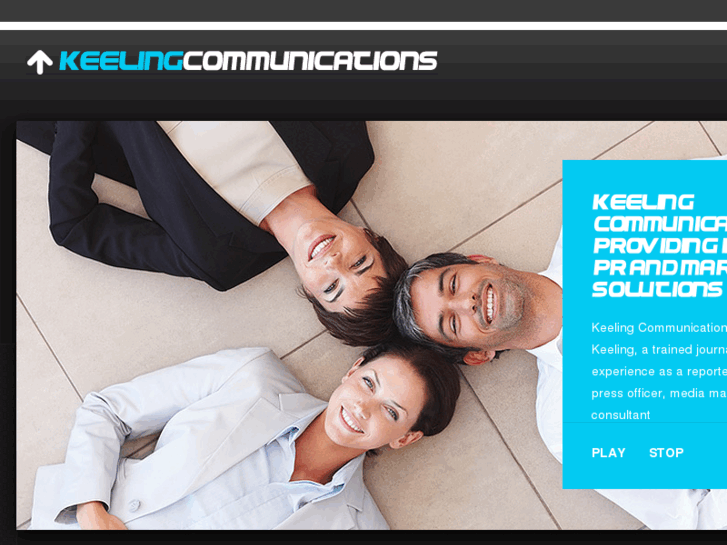 www.keelingcommunications.com