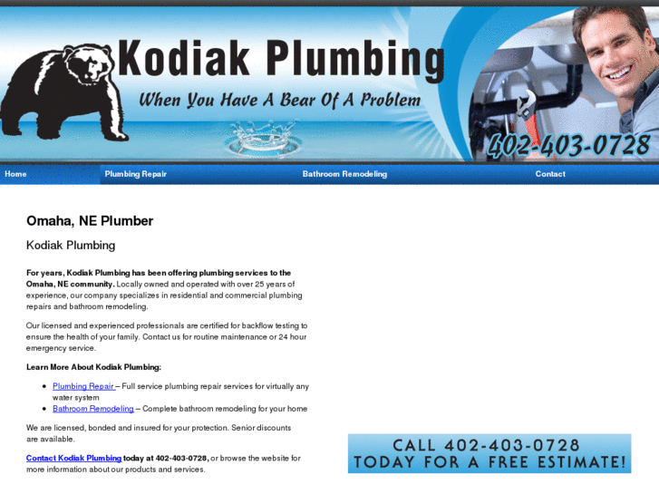 www.kodiakplumbing.net