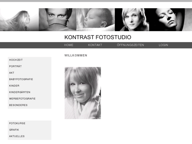 www.kontrast-fotostudio.com