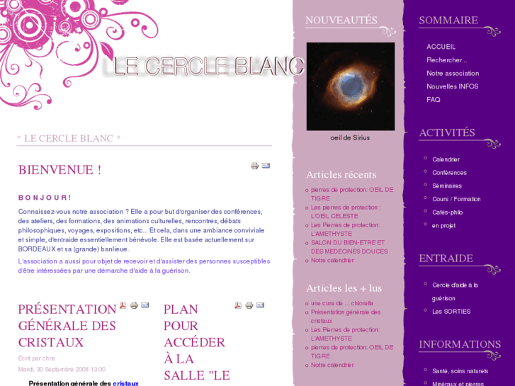 www.le-cercle-blanc.org