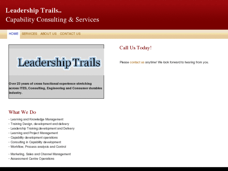 www.leadershiptrails.com