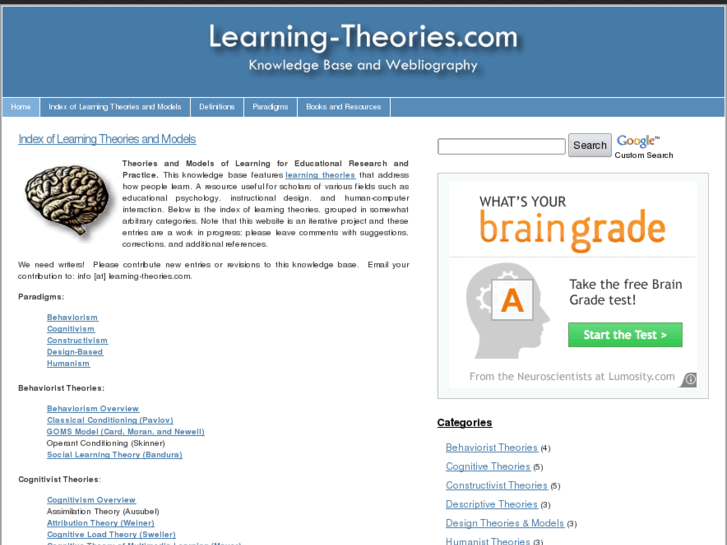 www.learning-theories.com