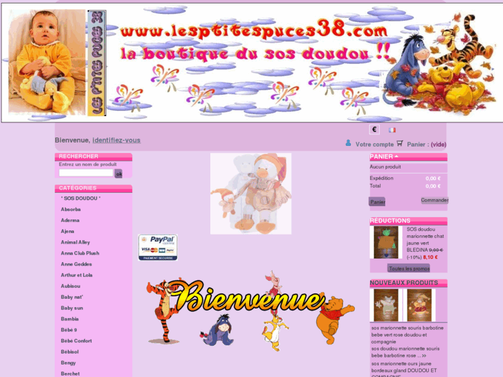 www.lesptitespuces38.com