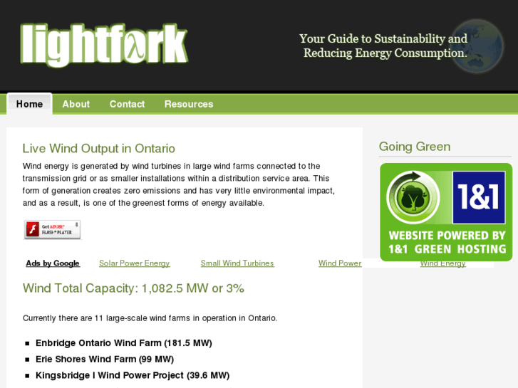 www.lightfork.com