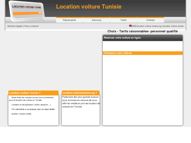 www.location-voiture-tunisie.org