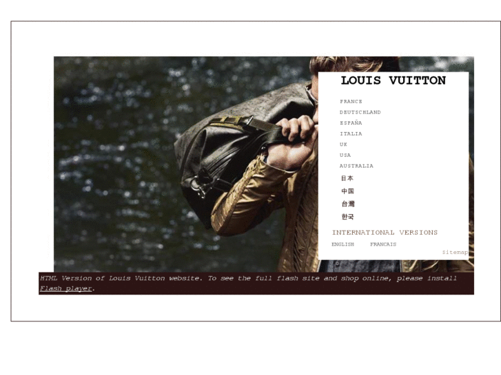 www.louisvuitton-goods.com