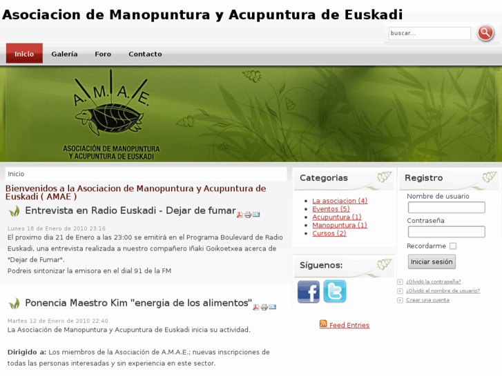 www.manopunturaeuskadi.com