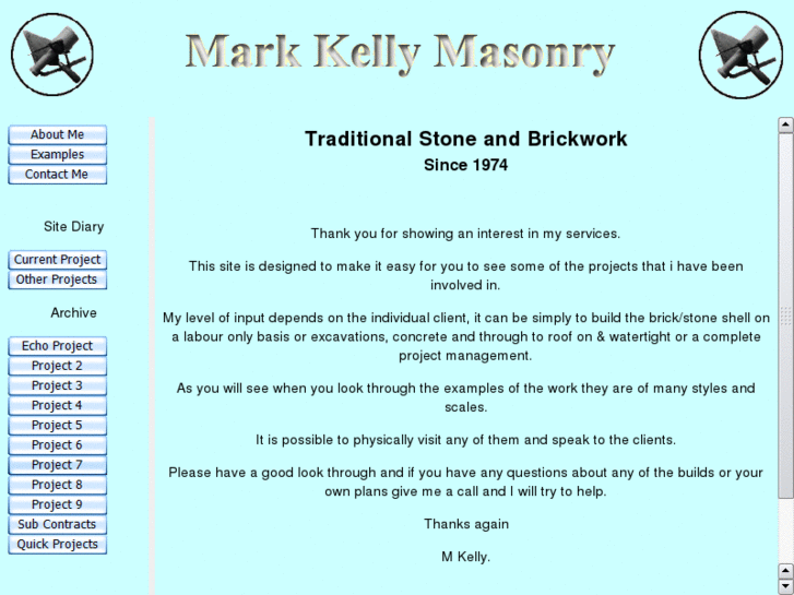 www.markkellymasonry.com