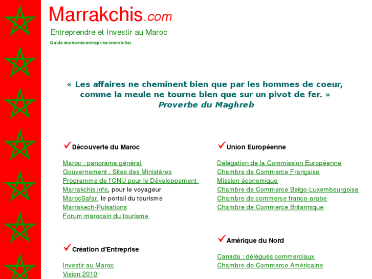 www.marrakchis.com