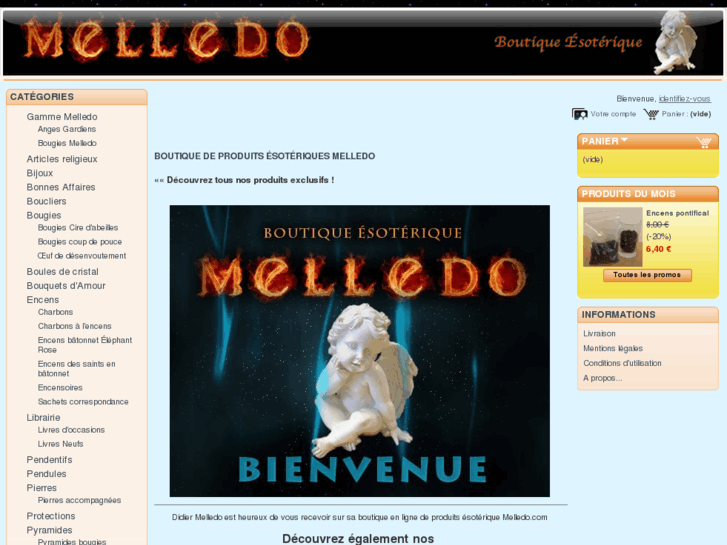 www.melledo.com