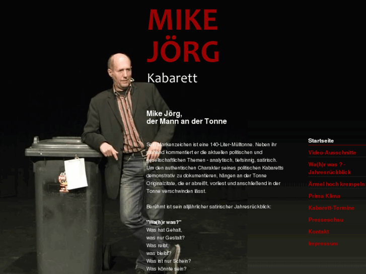 www.mikejoerg.de