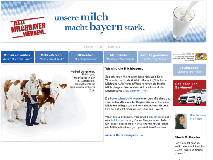 www.milch-bayern.com