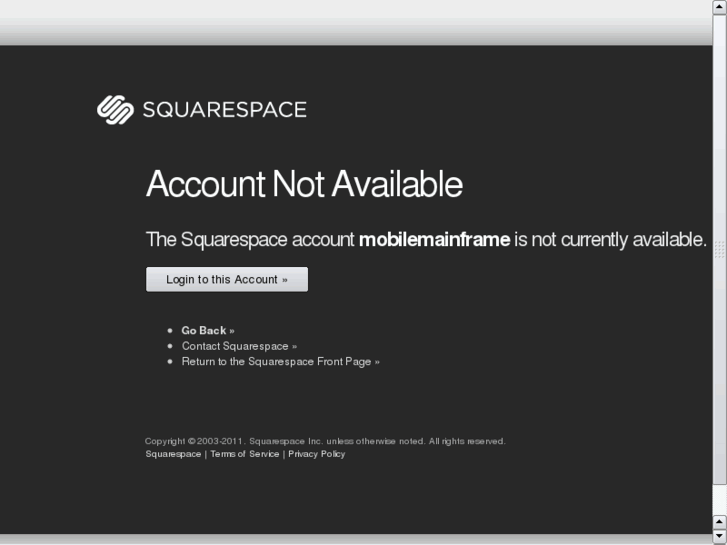 www.mobilemainframe.net