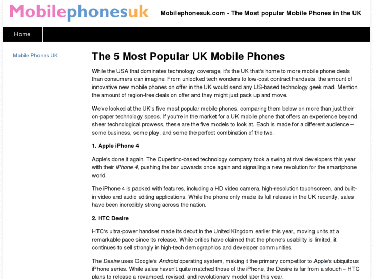 www.mobilephonesuk.com