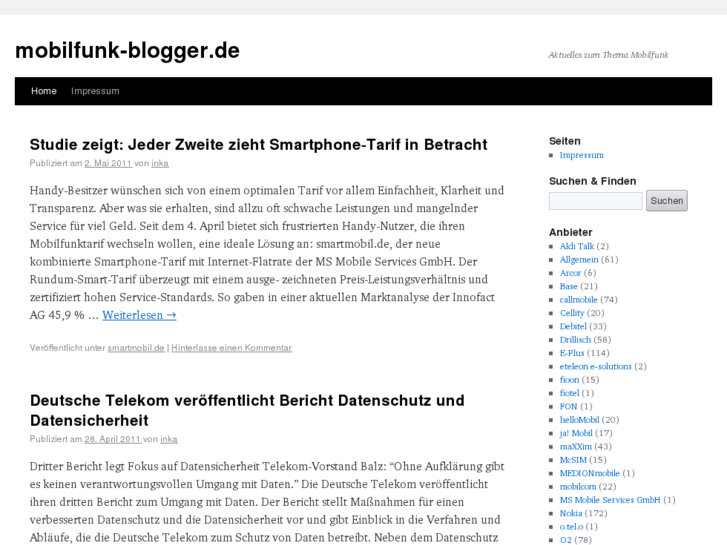 www.mobilfunk-blogger.de