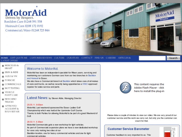 www.motoraid.com