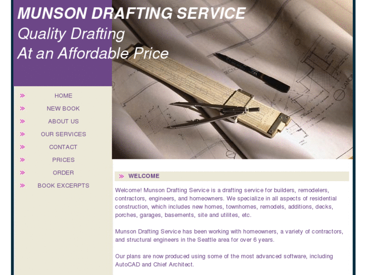 www.munsondraftingservice.com