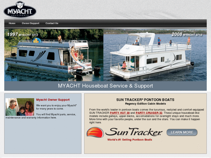 www.myachtdirect.com