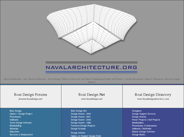 www.navalarchitecture.net