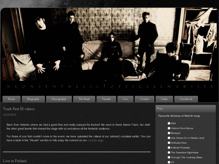 www.neonsynthesis.com