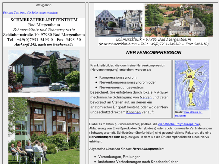 www.nervenkompression.eu