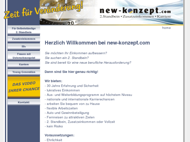 www.new-konzept.com