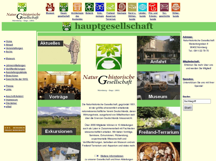 www.nhg-nuernberg.de