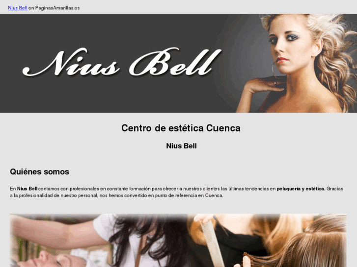 www.niusbell.com