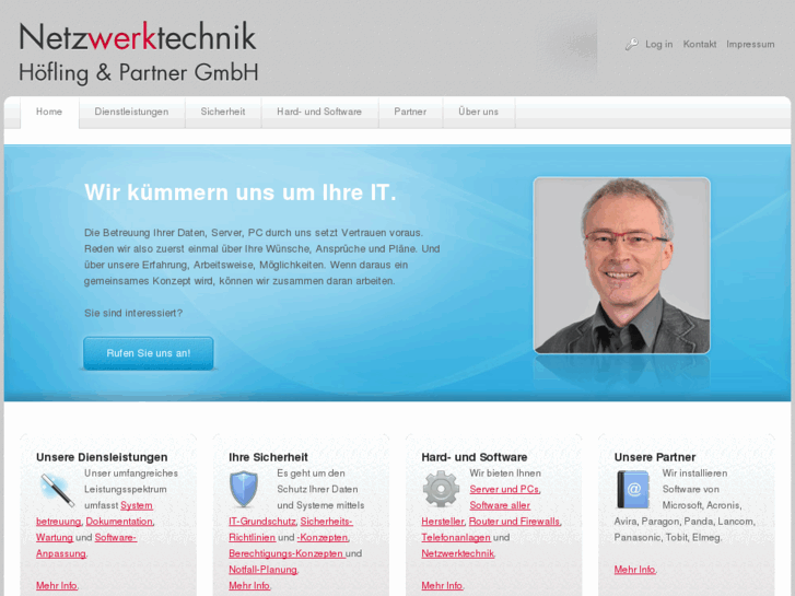 www.nwt-hoefling.de