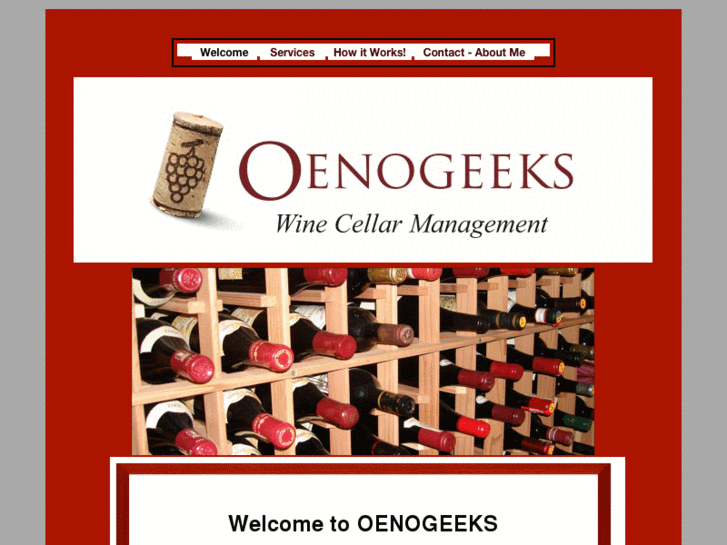 www.oenogeeks.com