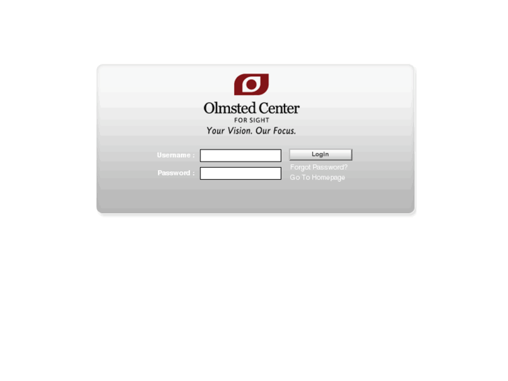 www.olmsted-eep.org