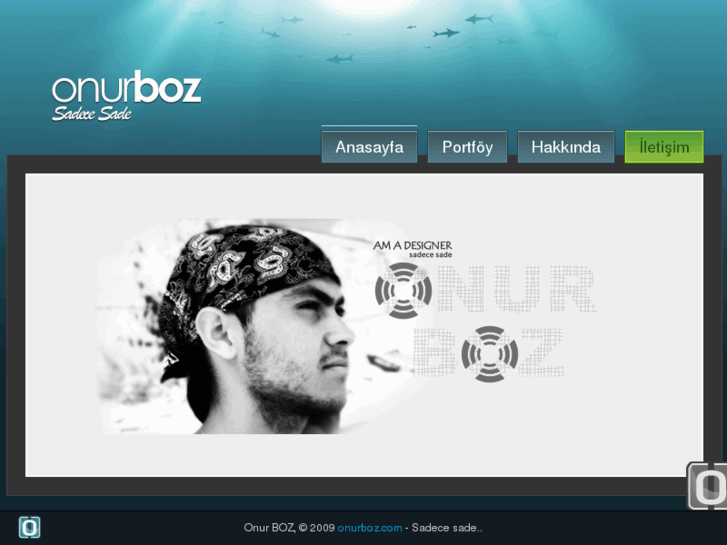 www.onurboz.com