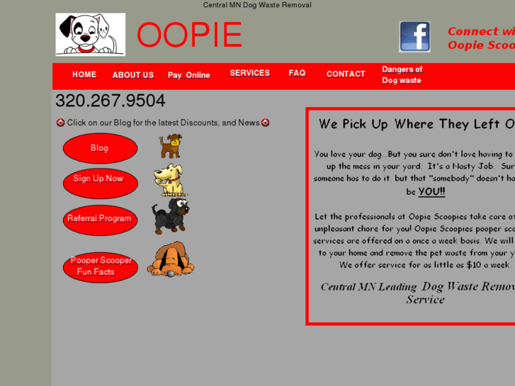 www.oopiescoopies.com