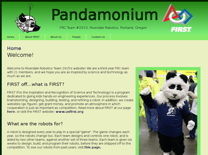 www.pandabot.org