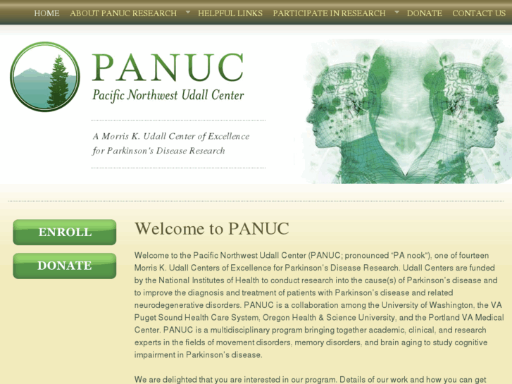 www.panuc.com