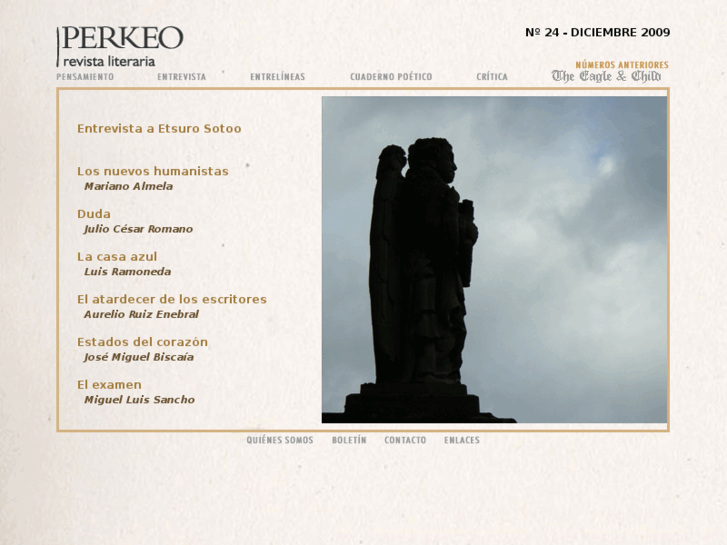 www.perkeo.es