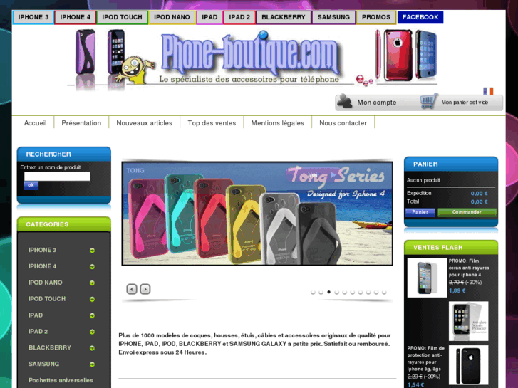 www.phone-boutique.com