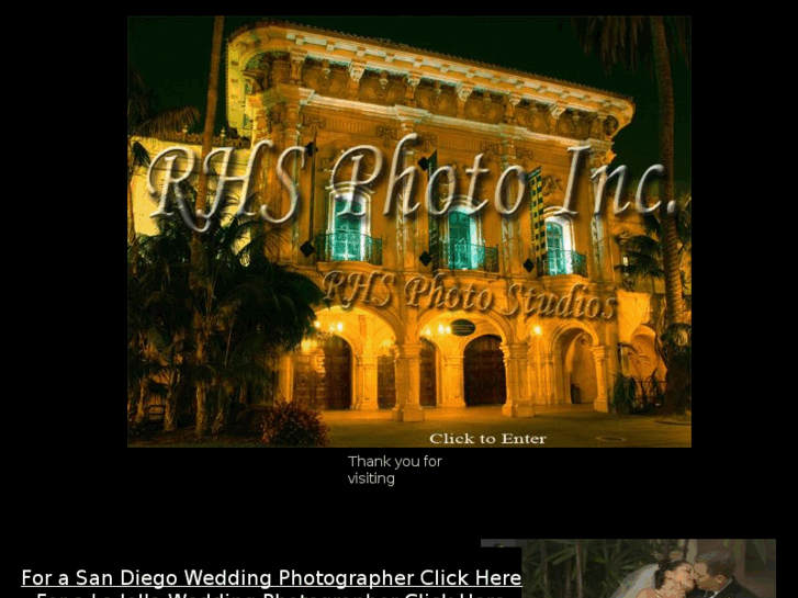 www.photostudiosandiego.com