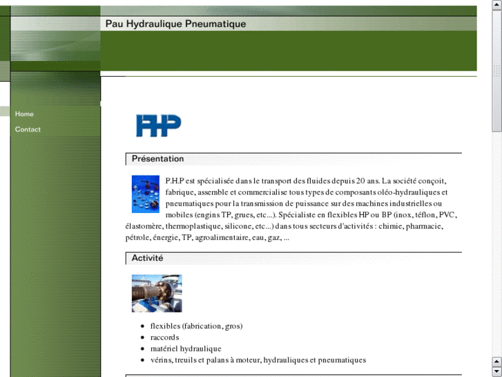 www.php64.com