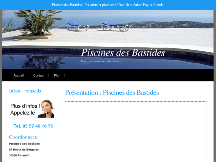 www.piscines-des-bastides-pineuilh.com