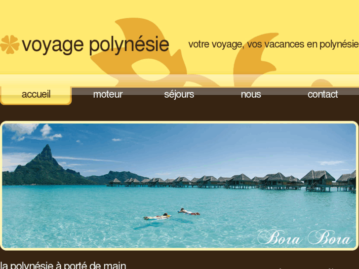 www.polynesie-voyage.com